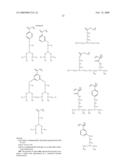 Method for removing Phosphate and Polymer Used Therefore diagram and image