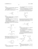 Method for removing Phosphate and Polymer Used Therefore diagram and image