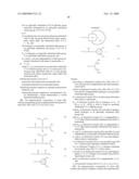 Method for removing Phosphate and Polymer Used Therefore diagram and image