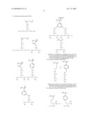 Method for removing Phosphate and Polymer Used Therefore diagram and image