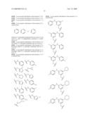 Antiviral compounds diagram and image