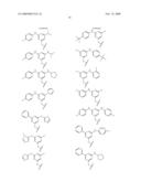 Antiviral compounds diagram and image