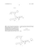 Antiviral compounds diagram and image