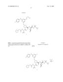 Antiviral compounds diagram and image