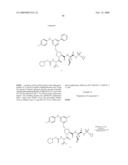 Antiviral compounds diagram and image