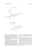 Antiviral compounds diagram and image