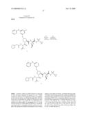 Antiviral compounds diagram and image