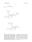 Antiviral compounds diagram and image