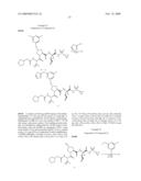 Antiviral compounds diagram and image