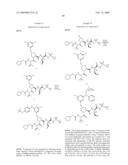 Antiviral compounds diagram and image