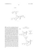 Antiviral compounds diagram and image