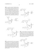 Antiviral compounds diagram and image