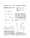 Antiviral compounds diagram and image