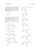 Antiviral compounds diagram and image