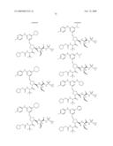 Antiviral compounds diagram and image