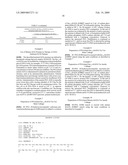 STABLE RECOMBINANT ADENOSINE DEAMINASE diagram and image