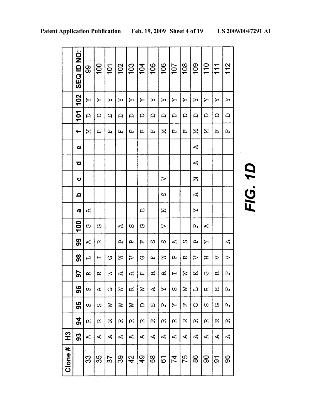 MODULATORS OF HEPATOCYTE GROWTH FACTOR ACTIVATOR - diagram, schematic, and image 05