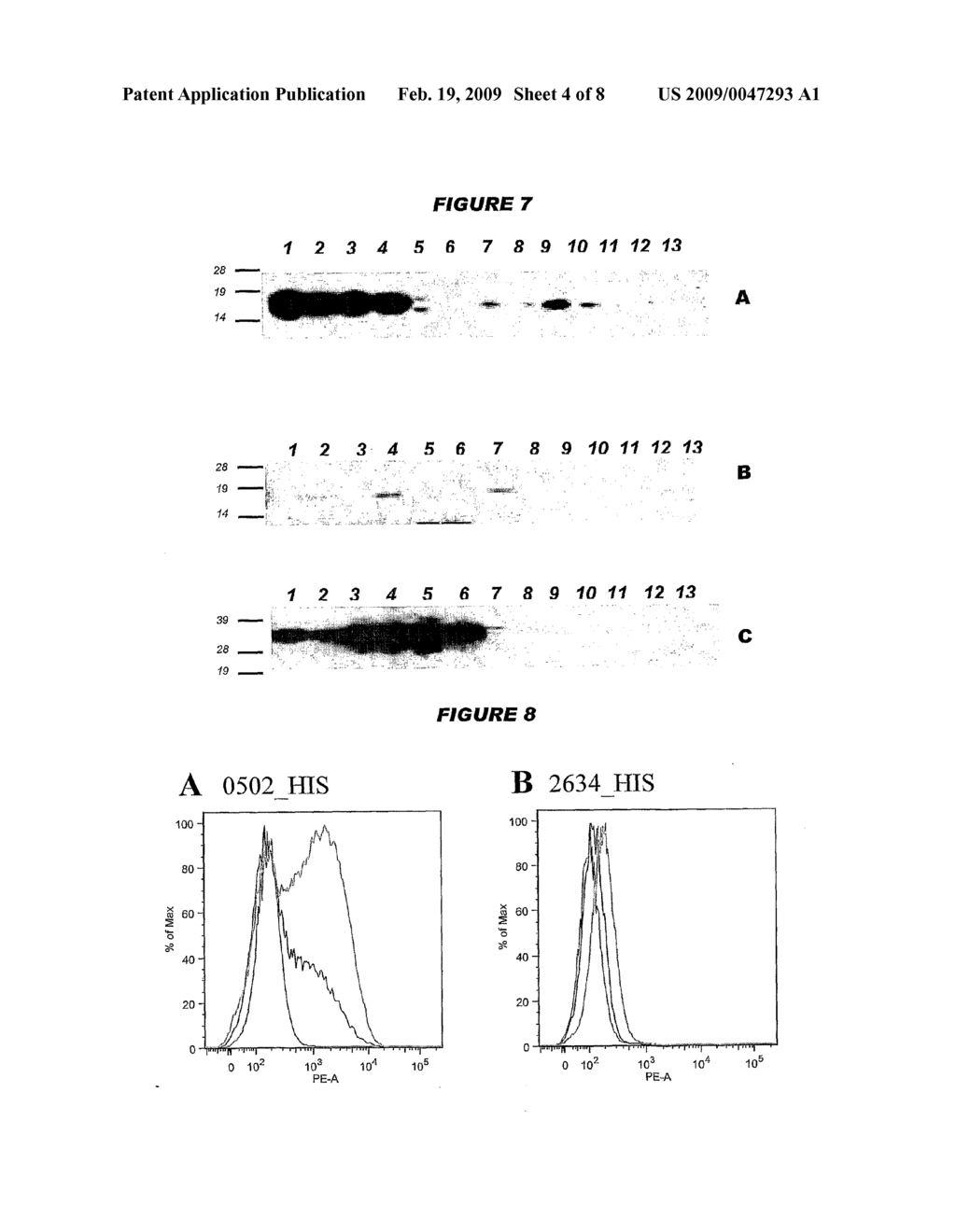 Compositions Comprising Yersinia Pestis Antigens - diagram, schematic, and image 05