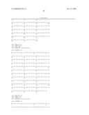 Compositions Comprising Yersinia Pestis Antigens diagram and image