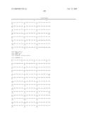 Compositions Comprising Yersinia Pestis Antigens diagram and image