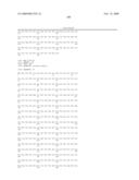 Compositions Comprising Yersinia Pestis Antigens diagram and image