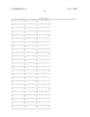 Compositions Comprising Yersinia Pestis Antigens diagram and image