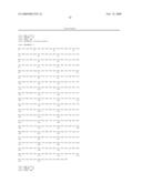 Compositions Comprising Yersinia Pestis Antigens diagram and image