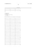 Compositions Comprising Yersinia Pestis Antigens diagram and image