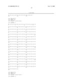 Compositions Comprising Yersinia Pestis Antigens diagram and image