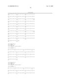 Compositions Comprising Yersinia Pestis Antigens diagram and image