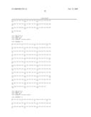 Compositions Comprising Yersinia Pestis Antigens diagram and image