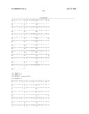 Compositions Comprising Yersinia Pestis Antigens diagram and image