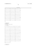 Compositions Comprising Yersinia Pestis Antigens diagram and image