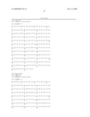 Compositions Comprising Yersinia Pestis Antigens diagram and image