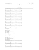 Compositions Comprising Yersinia Pestis Antigens diagram and image