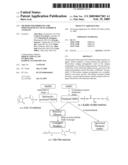 Method for improving the immunogenicity of plasmodium antigens diagram and image