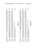 Method for improving the immunogenicity of plasmodium antigens diagram and image