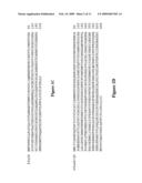 Method for improving the immunogenicity of plasmodium antigens diagram and image