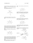 ADJUVANT COMPOSITIONS diagram and image