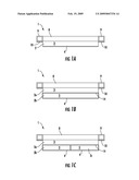 TRANSDERMAL PATCH FOR EXTENDED DELIVERY OF CALCIUM diagram and image