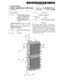 Mold Module diagram and image