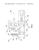 Mold Module diagram and image