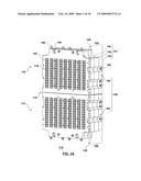 Mold Module diagram and image