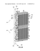 Mold Module diagram and image