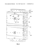 Mold Module diagram and image