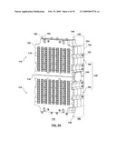 Mold Module diagram and image