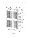 Mold Module diagram and image