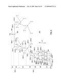 Mold Module diagram and image