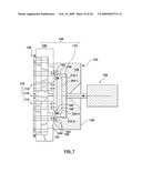 Mold Module diagram and image