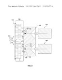 Mold Module diagram and image